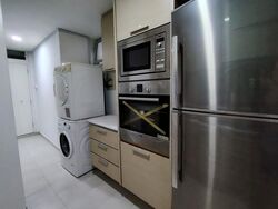 8 @ Mount Sophia (D9), Condominium #483964431